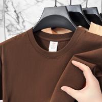 cms/erpbt/backend/web/uploads/erp/collection/images/Men Clothes/XINNIAO/EN0244756/img_b/EN0244756_img_b_4